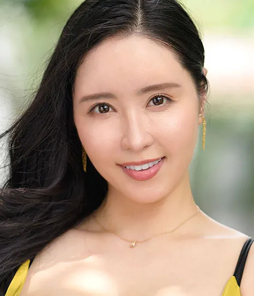 出发吧朋友 旅行真人秀综艺全集在线看